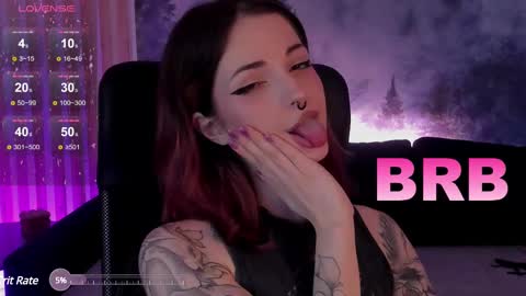 Snapshot of bratziedarsie chatting on February 21, 2025, 11:11 am Darsieno nude goddess THIS WEEKS SCHEDULE Mon 9am-6pm Tue 9am-5pm Wed 9am-3pm Fri 9am-6pm Sat 9am-3pm GMT1 online show from February 21, 2025, 11:11 am