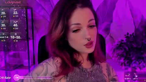 Snapshot of bratziedarsie chatting on February 25, 2025, 7:09 am Darsieno nude goddess THIS WEEKS SCHEDULE Mon 9am-6pm Tue 9am-5pm Wed 9am-3pm Fri 9am-6pm Sat 9am-3pm GMT1 online show from February 25, 2025, 7:09 am