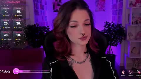 Snapshot of bratziedarsie chatting on March 7, 2025, 8:34 am Darsieno nude goddess THIS WEEKS SCHEDULE Mon 9am-6pm Tue 9am-5pm Wed 9am-3pm Fri 9am-6pm Sat 9am-3pm GMT1 online show from March 7, 2025, 8:34 am