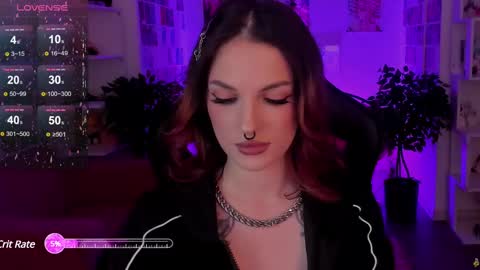 Snapshot of bratziedarsie chatting on March 7, 2025, 11:40 am Darsieno nude goddess THIS WEEKS SCHEDULE Mon 9am-6pm Tue 9am-5pm Wed 9am-3pm Fri 9am-6pm Sat 9am-3pm GMT1 online show from March 7, 2025, 11:40 am