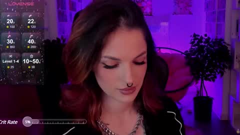 Snapshot of bratziedarsie chatting on March 7, 2025, 2:45 pm Darsieno nude goddess THIS WEEKS SCHEDULE Mon 9am-6pm Tue 9am-5pm Wed 9am-3pm Fri 9am-6pm Sat 9am-3pm GMT1 online show from March 7, 2025, 2:45 pm