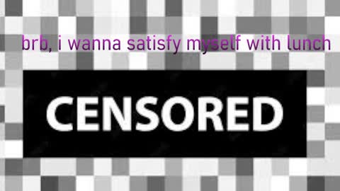 Snapshot of bratziedarsie chatting on March 8, 2025, 11:16 am Darsieno nude goddess THIS WEEKS SCHEDULE Mon 9am-6pm Tue 9am-5pm Wed 9am-3pm Fri 9am-6pm Sat 9am-3pm GMT1 online show from March 8, 2025, 11:16 am