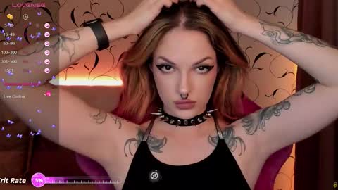 Snapshot of bratziedarsie chatting on September 17, 2025, 10:17 am Darsieno nude goddess THIS WEEKS SCHEDULE Mon 9am-6pm Tue 9am-5pm Wed 9am-3pm Fri 9am-6pm Sat 9am-3pm GMT1 online show from September 17, 2025, 10:17 am
