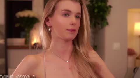 Snapshot of brave_journey chatting on September 14, 2025, 8:08 pm Eli online show from September 14, 2025, 8:08 pm