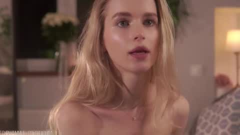 Snapshot of brave_journey chatting on September 18, 2025, 8:00 pm Eli online show from September 18, 2025, 8:00 pm