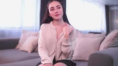 Snapshot of brave_journey chatting on December 14, 2025, 10:42 am Eli online show from December 14, 2025, 10:42 am