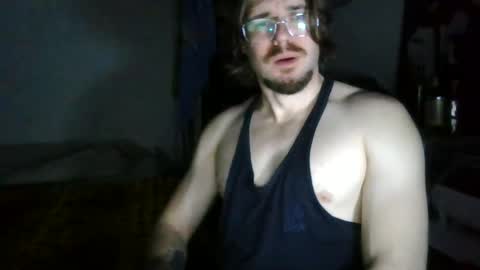 braveleowell online show from September 13, 2025, 4:07 pm