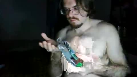 braveleowell online show from September 28, 2025, 3:17 pm