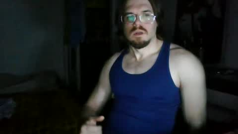 braveleowell online show from October 14, 2025, 3:46 pm