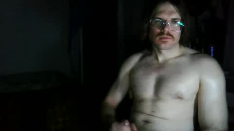 braveleowell online show from November 21, 2025, 3:22 pm