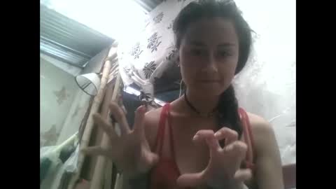Snapshot of bravepetunia chatting on October 15, 2025, 3:01 pm bravepetunia online show from October 15, 2025, 3:01 pm