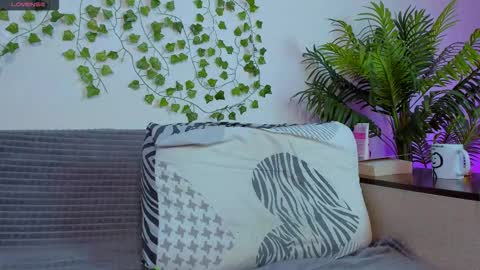 Johny Bravo online show from September 21, 2025, 12:51 pm