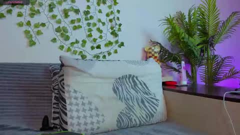 Johny Bravo online show from October 5, 2025, 7:56 pm