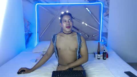 Snapshot of brayanstrz chatting on September 28, 2025, 5:29 pm brayanstrz online show from September 28, 2025, 5:29 pm
