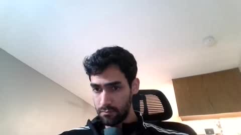 brazapauzao online show from January 10, 2025, 2:46 am