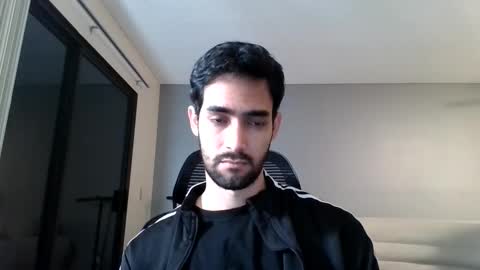 brazapauzao online show from January 15, 2025, 4:36 am