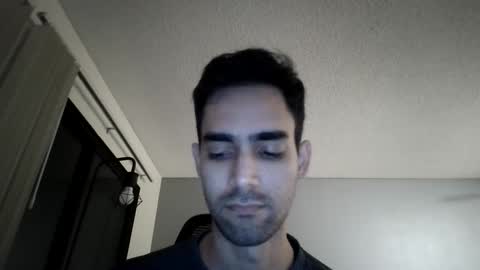 brazapauzao online show from January 22, 2025, 2:15 am