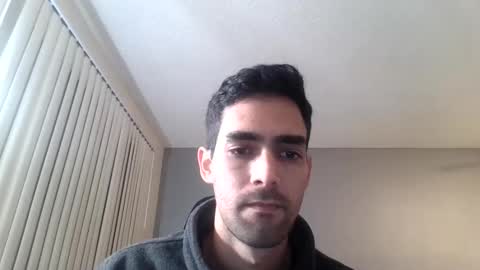 brazapauzao online show from January 23, 2025, 2:44 am