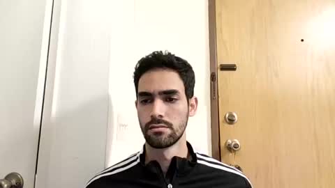 brazapauzao online show from February 7, 2025, 2:50 am