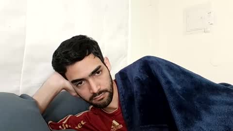 brazapauzao online show from February 16, 2025, 4:32 pm