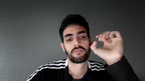 brazapauzao online show from February 24, 2025, 1:35 am