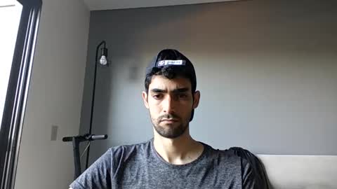 brazapauzao online show from September 10, 2025, 1:16 am