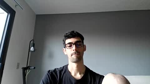 brazapauzao online show from October 14, 2025, 12:55 am