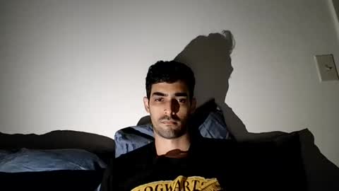 brazapauzao online show from October 15, 2025, 2:11 am