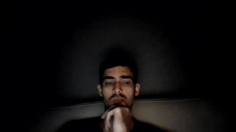 brazapauzao online show from October 16, 2025, 1:39 am