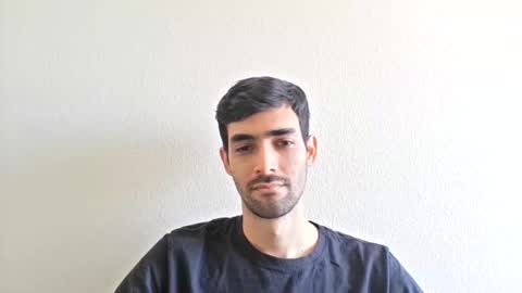 brazapauzao online show from October 18, 2025, 7:03 pm