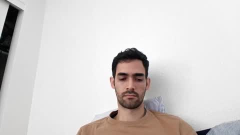 brazapauzao online show from November 26, 2025, 6:31 pm