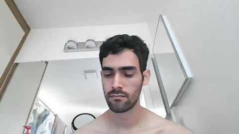 brazapauzao online show from November 27, 2025, 10:56 pm