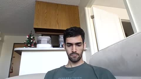 brazapauzao online show from November 30, 2025, 5:50 pm