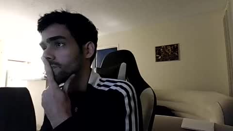 brazapauzao online show from December 2, 2025, 2:28 am