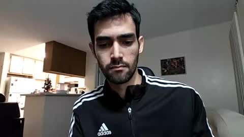 brazapauzao online show from December 3, 2025, 2:30 am