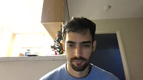 brazapauzao online show from December 5, 2025, 2:20 am