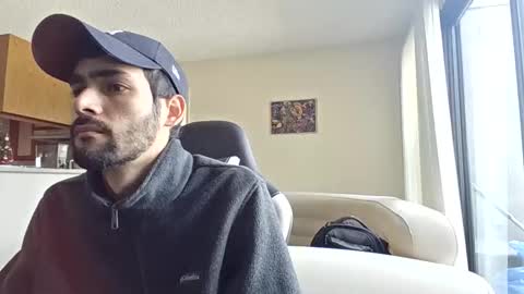 brazapauzao online show from December 18, 2025, 9:43 pm