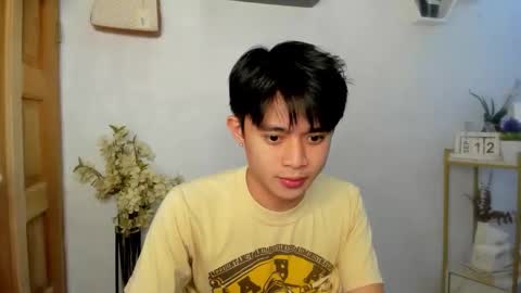 Snapshot of brazeen chatting on September 12, 2025, 11:43 am brazeen online show from September 12, 2025, 11:43 am