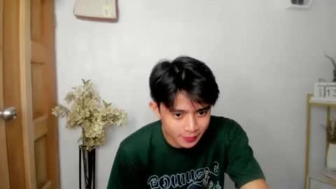 Snapshot of brazeen chatting on September 13, 2025, 6:13 am brazeen online show from September 13, 2025, 6:13 am