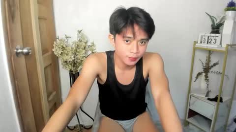 Snapshot of brazeen chatting on September 23, 2025, 1:47 pm brazeen online show from September 23, 2025, 1:47 pm