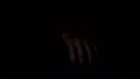 hard like rock online show from October 6, 2025, 2:03 pm