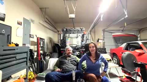 braziliancuple7015 online show from December 28, 2024, 8:16 am