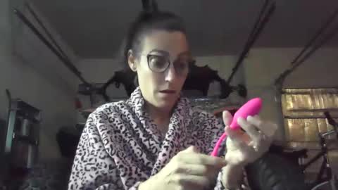 braziliancuple7015 online show from September 12, 2025, 3:39 am