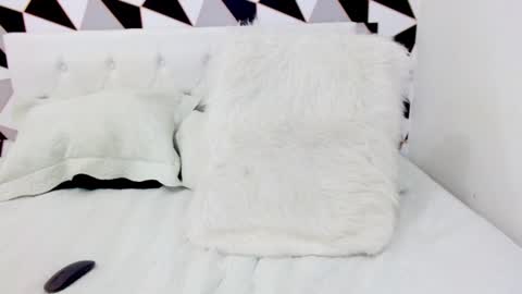 Alice online show from January 15, 2025, 10:13 pm