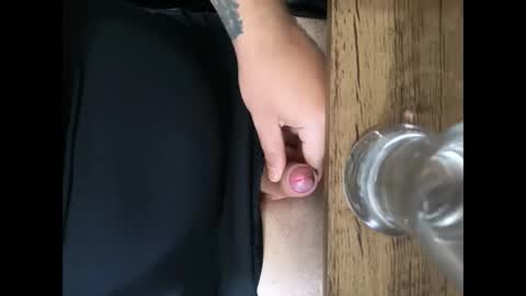 brazilianmeen online show from November 21, 2025, 3:00 pm