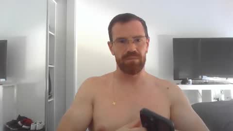 Snapshot of brazzoaussie chatting on October 11, 2025, 12:54 am brazzoaussie online show from October 11, 2025, 12:54 am