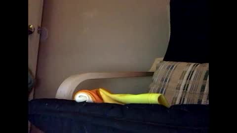 Snapshot of breadninja69 chatting on December 9, 2024, 10:22 am Cockblock online show from December 9, 2024, 10:22 am