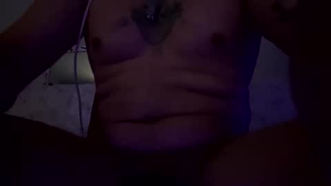 Snapshot of breadninja69 chatting on September 29, 2025, 2:16 am Cockblock online show from September 29, 2025, 2:16 am