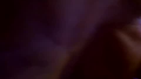 Snapshot of breadninja69 chatting on November 24, 2025, 12:16 pm Cockblock online show from November 24, 2025, 12:16 pm