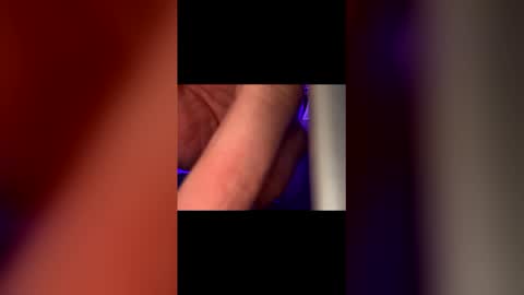 Snapshot of breadninja69 chatting on December 15, 2025, 8:40 am Cockblock online show from December 15, 2025, 8:40 am